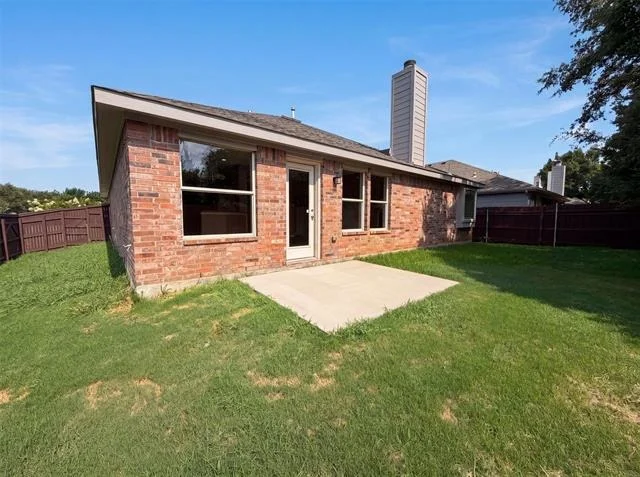 Photo of 5400 Shepherd Place