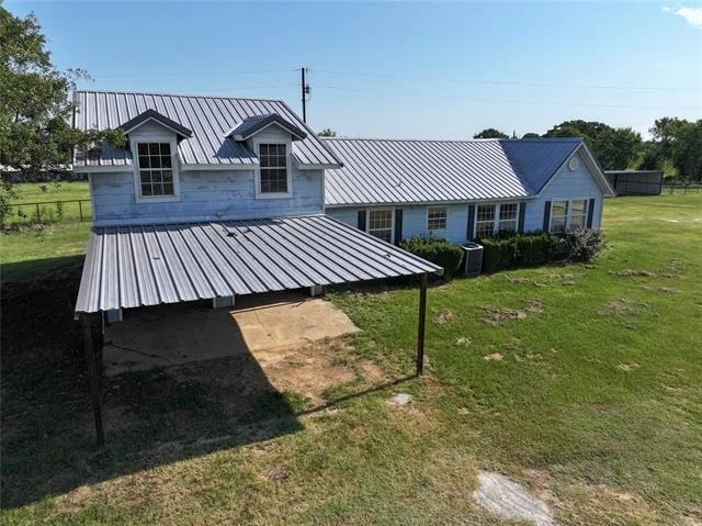 Photo of 11465 County Road 3904