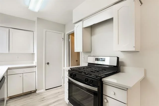 Photo of 1106 Intervale Drive