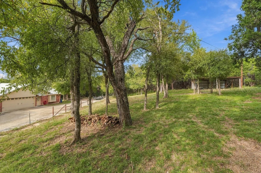 Photo of 1600 Fox Ridge Road