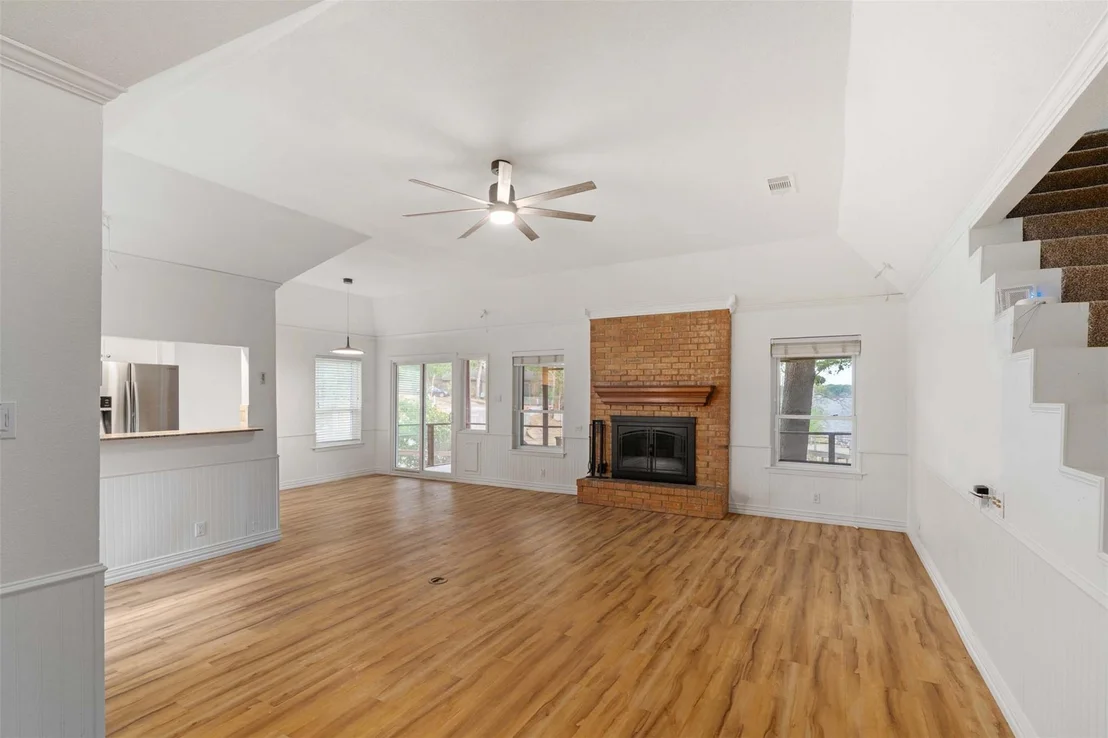 Photo of 316 Oak Lane