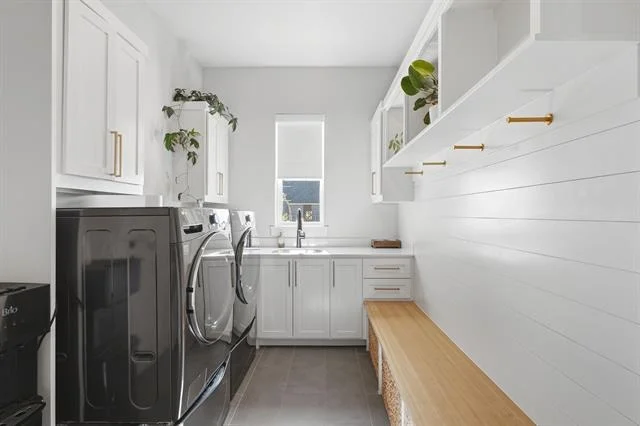 Photo of 115 Knoll Trail