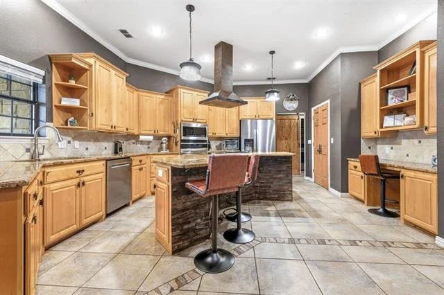Photo of 3402 Amarillo Court