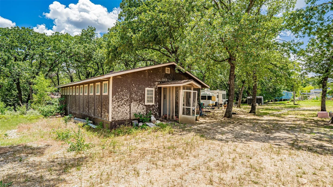 Photo of 5944 Tenderfoot Trail