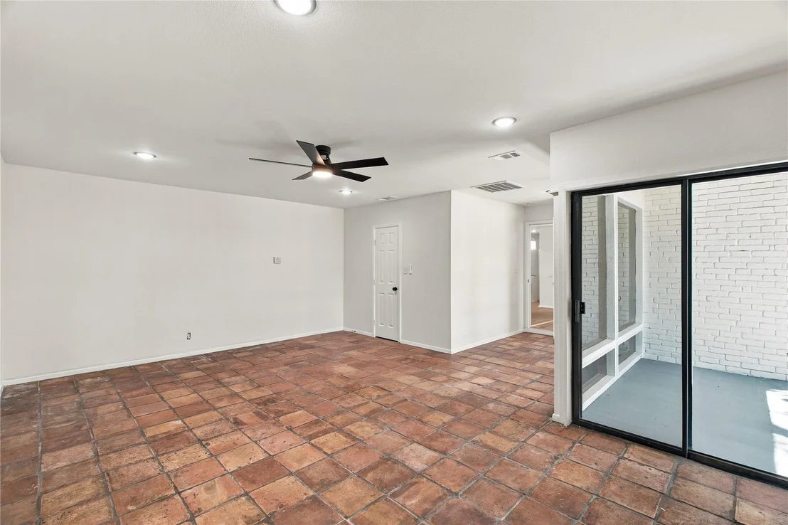 Photo of 5725 Jacqueline Road