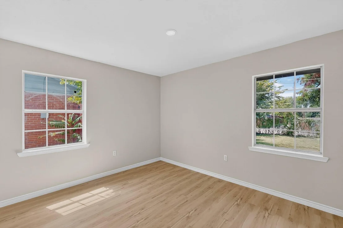 Photo of 4911 Sandra Lynn Drive