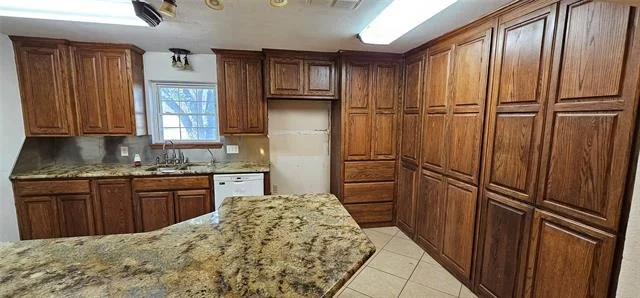 Photo of 9 Santa Fe Drive