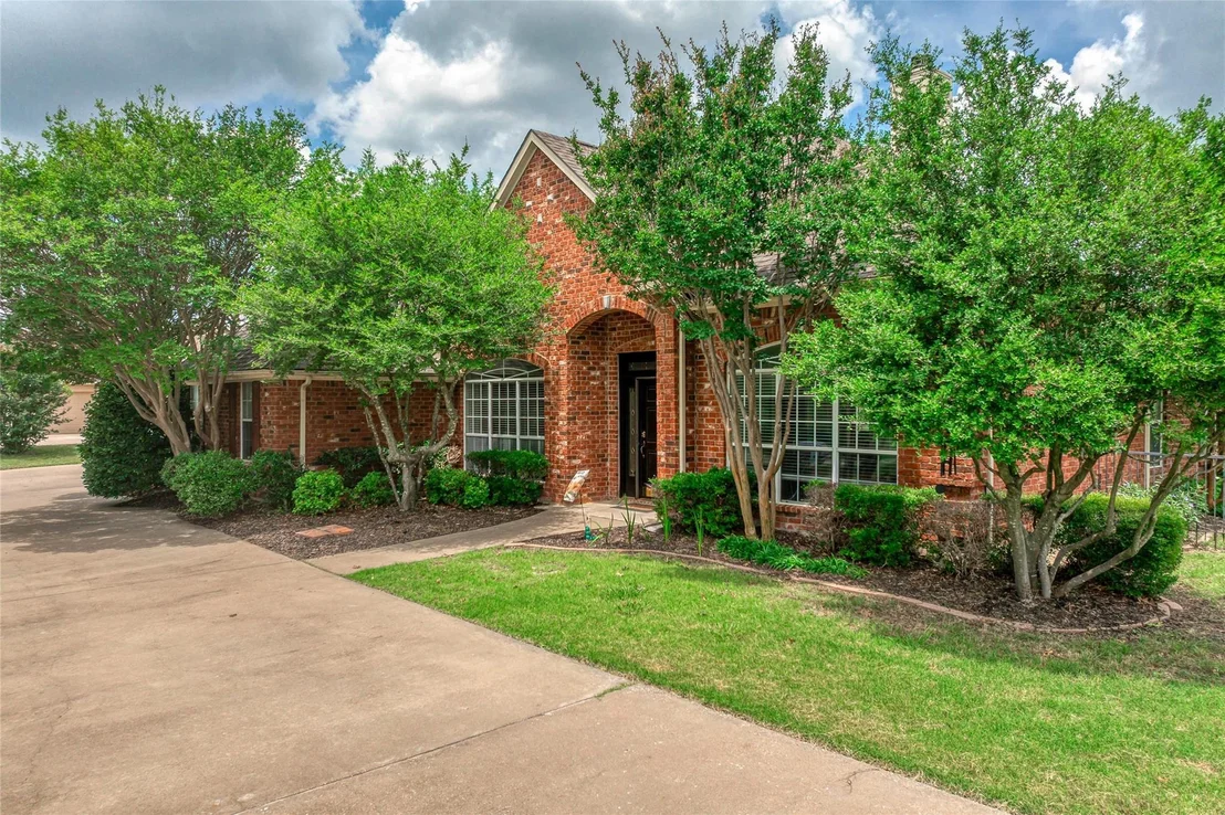 Photo of 294 Preakness Place Road