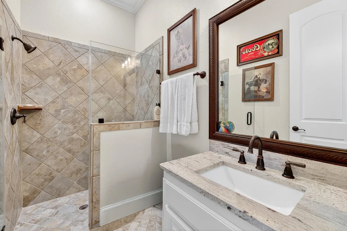 Photo of 3617 Vineyard Way