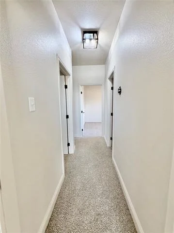 Photo of 726 Swift Water Drive