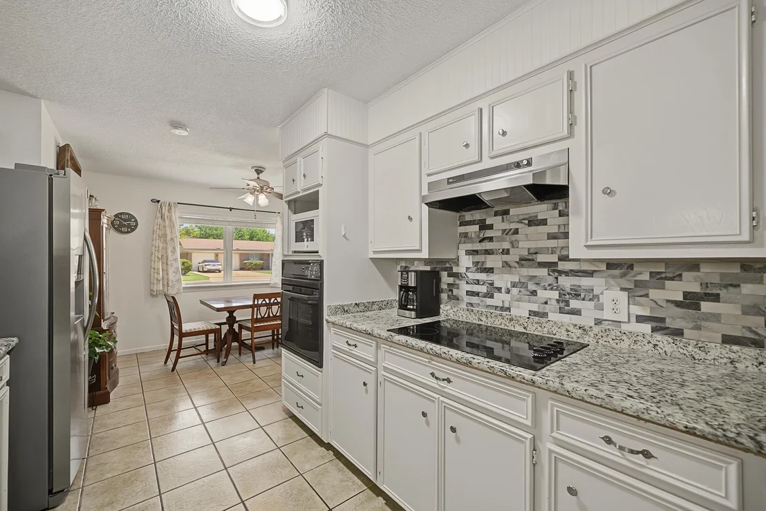 Photo of 3133 Whitewing Way