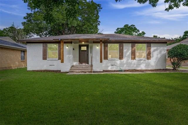 Photo of 10509 Channel Drive