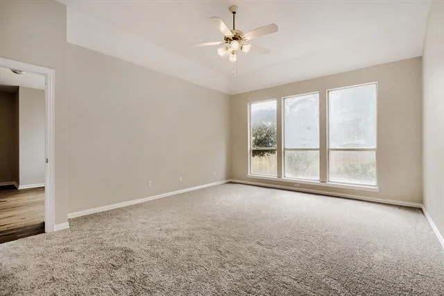 Photo of 2306 Everton Drive
