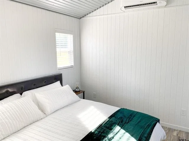 Photo of 10864 W SH 64