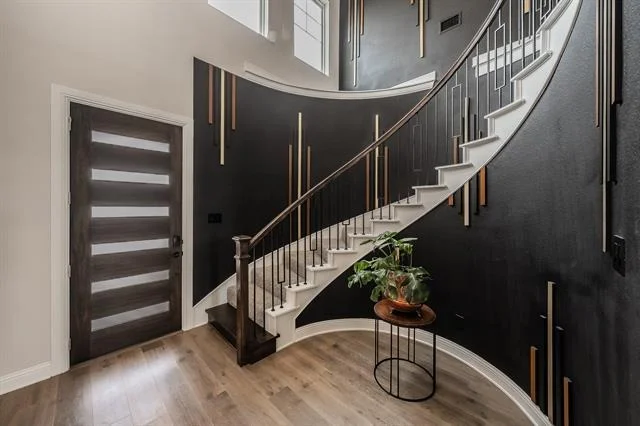Photo of 1598 Wintergreen Court