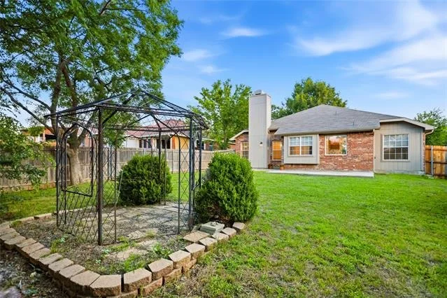 Photo of 1305 Mill Crossing
