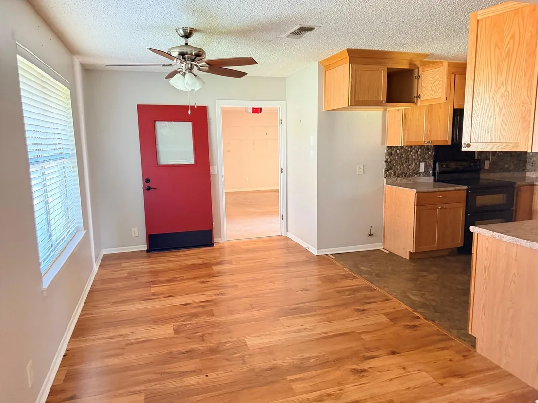 Photo of 2307 Arapaho Drive
