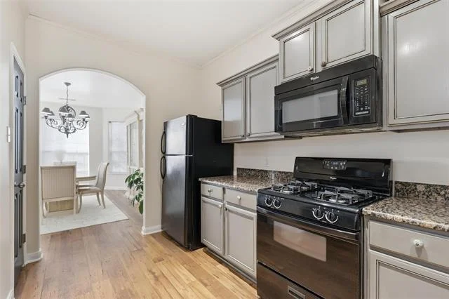 Photo of 521 Bailer Drive