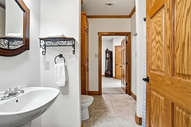 Photo of 1773 CR 2540