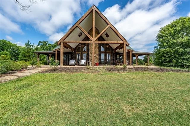 Photo of 15753 COUNTY ROAD 223