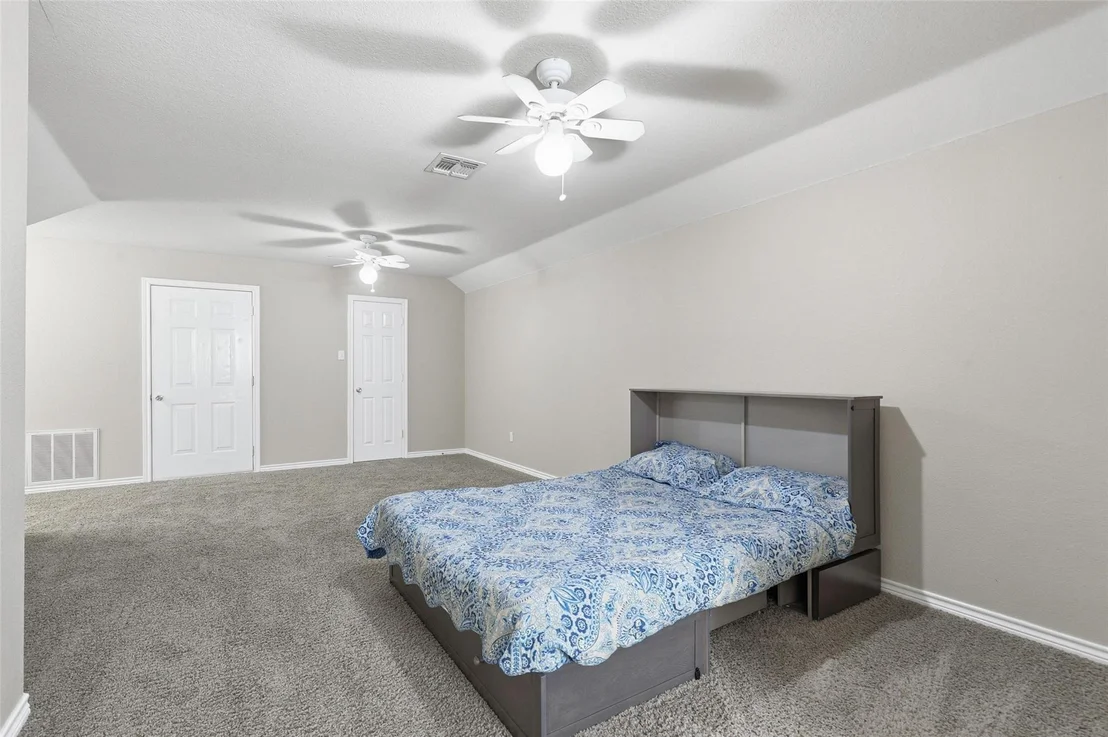 Photo of 3207 Crossbridge Circle