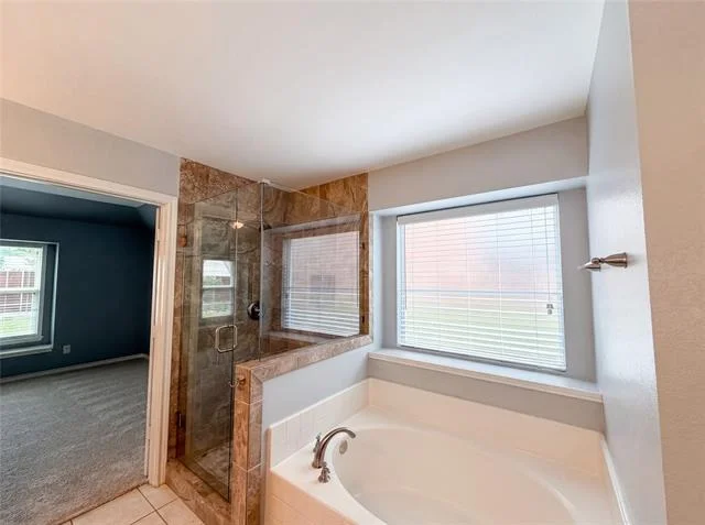Photo of 2805 Hereford Road