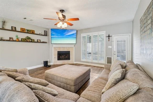 Photo of 1708 Solitude Court