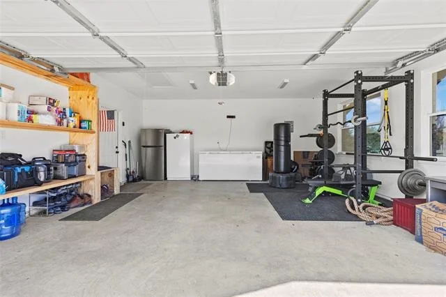 Photo of 3557 County Road 4110