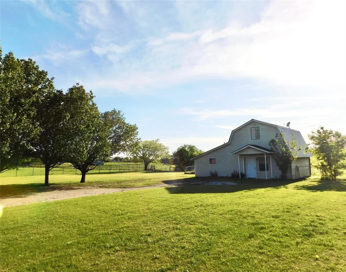 Photo of 31 Rogers Circle