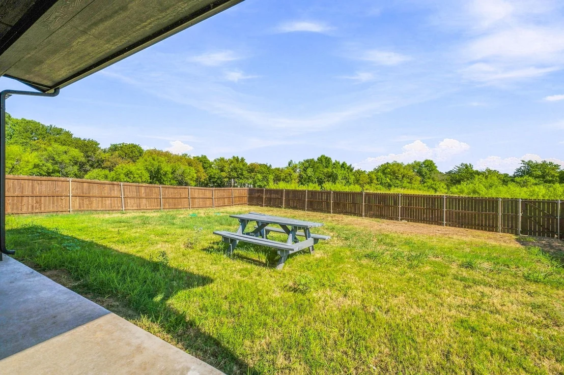 Photo of 1316 Shawnee Trail