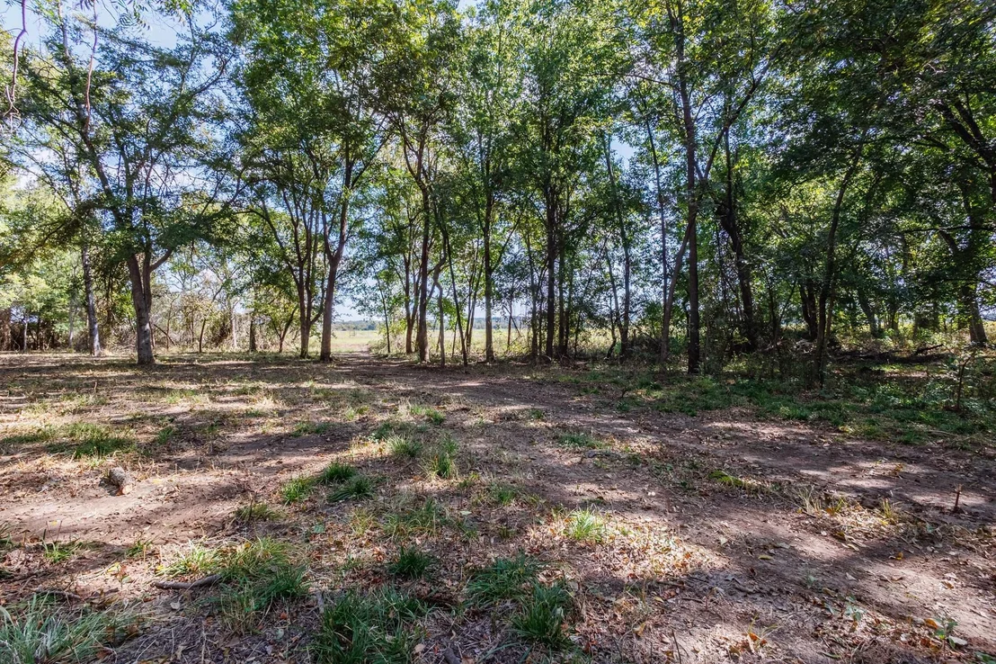 Photo of 342 Tatanka Trail