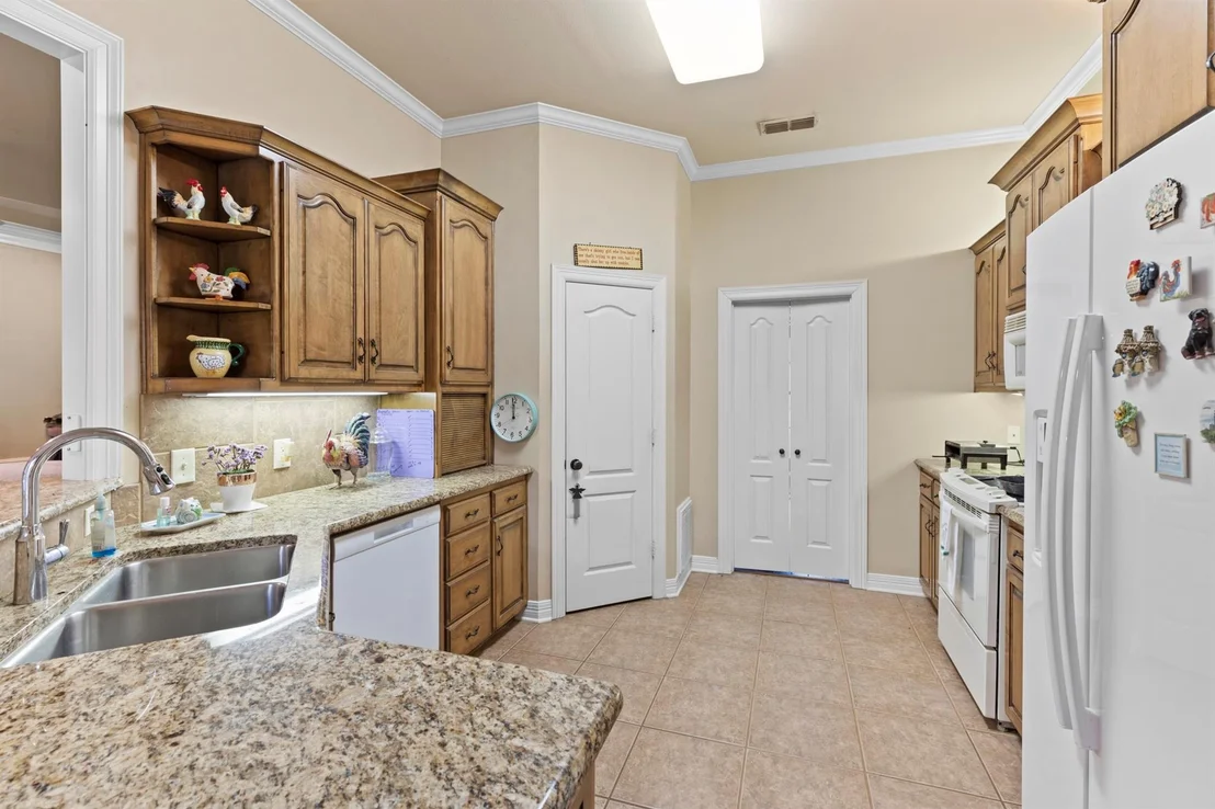 Photo of 14297 Ash Lane