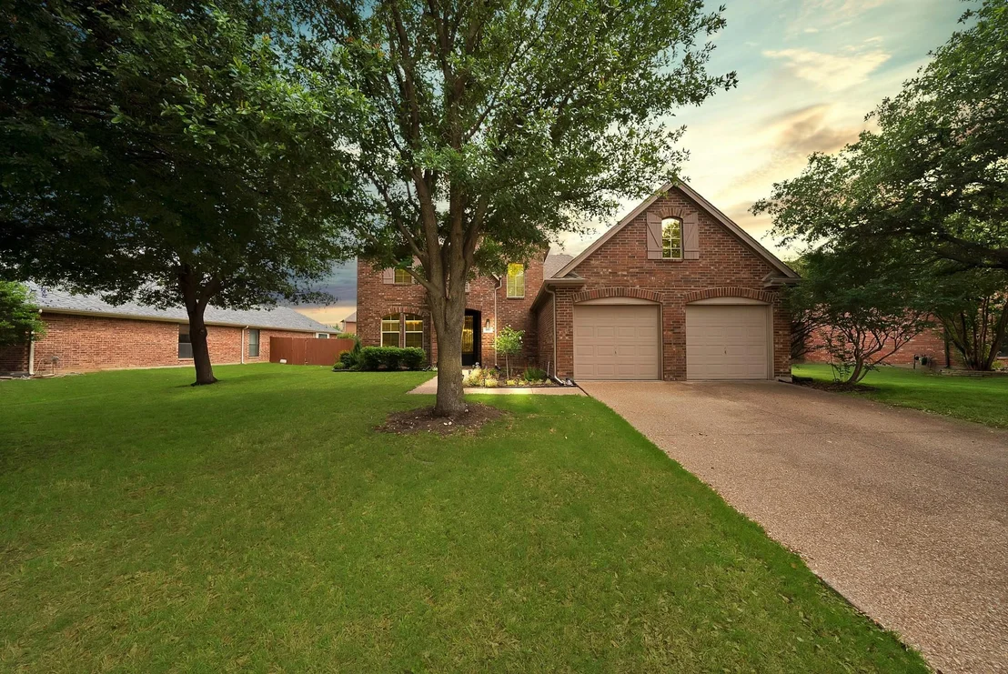 Photo of 345 Creekside Trail