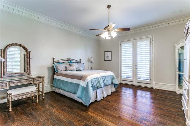 Photo of 1700 Nelson Drive