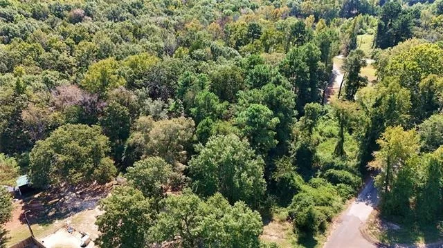 Photo of 175 County Road 2267