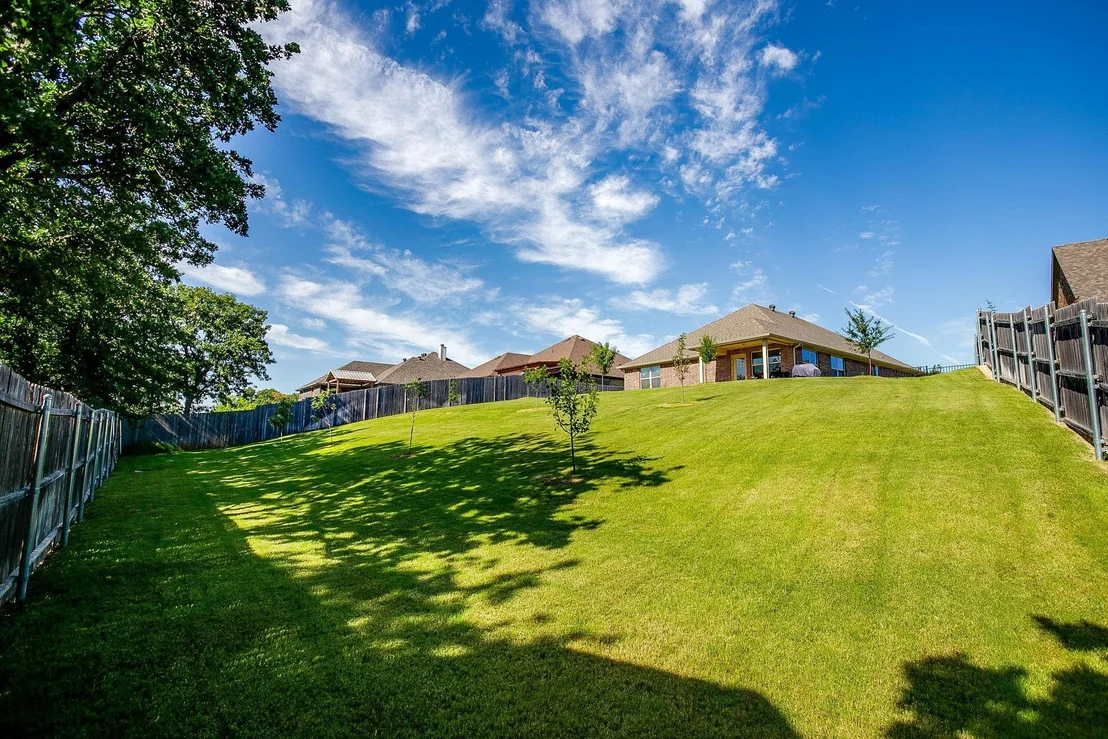 Photo of 3113 Arbor View Drive
