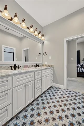 Photo of 6801 Tradition Drive