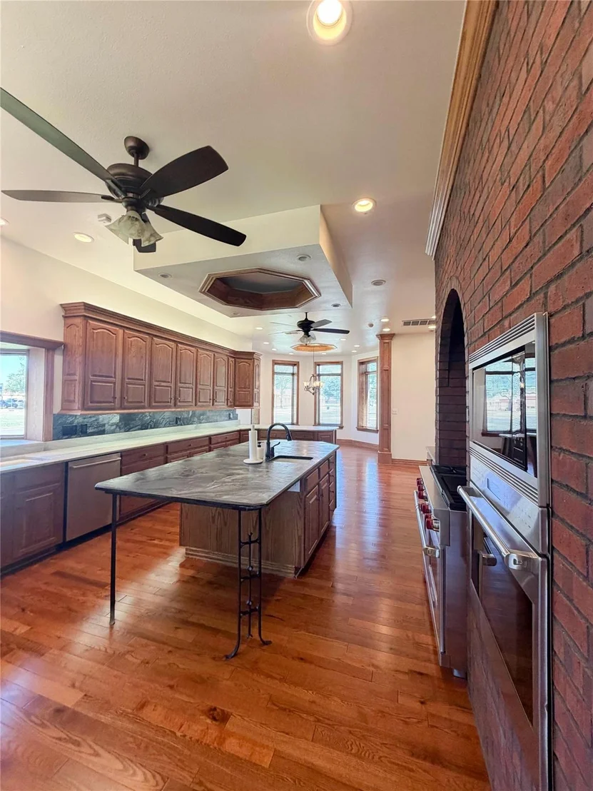 Photo of 5602 Orlando Avenue
