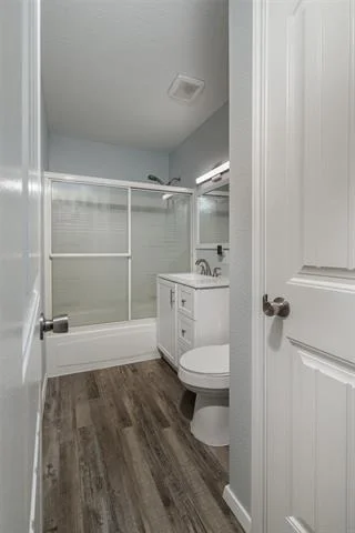 Photo of 444 County Road 3788