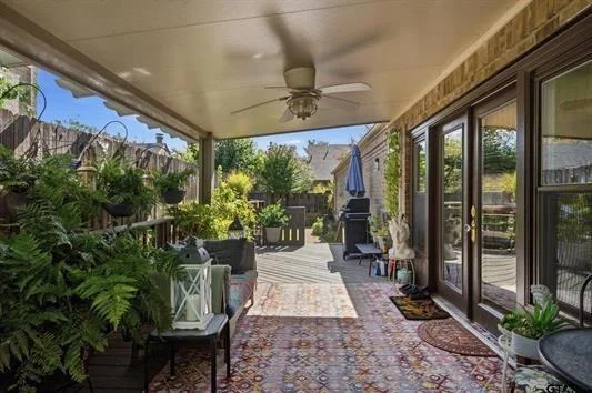Photo of 804 Festoon Court
