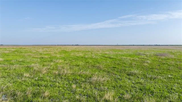 Photo of Lot 6 County Road 503