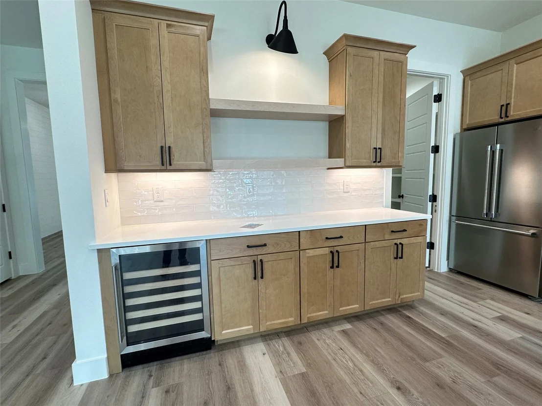 Photo of 3908 Rochelle Drive
