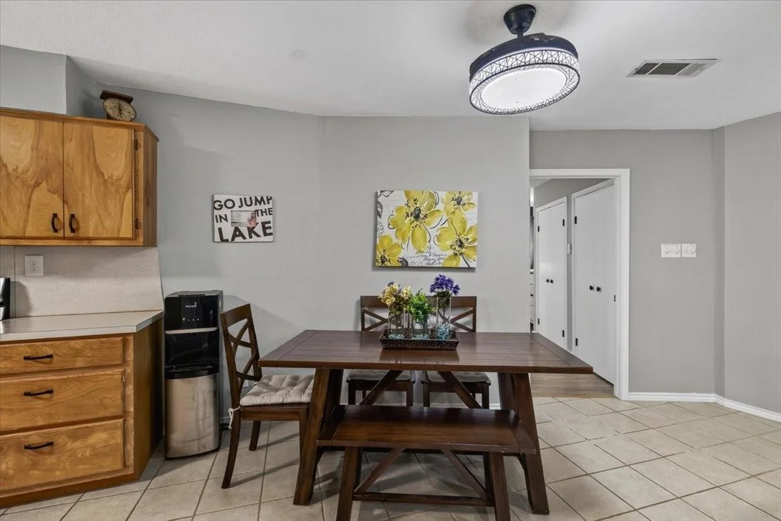 Photo of 171 Cedar Elm Road