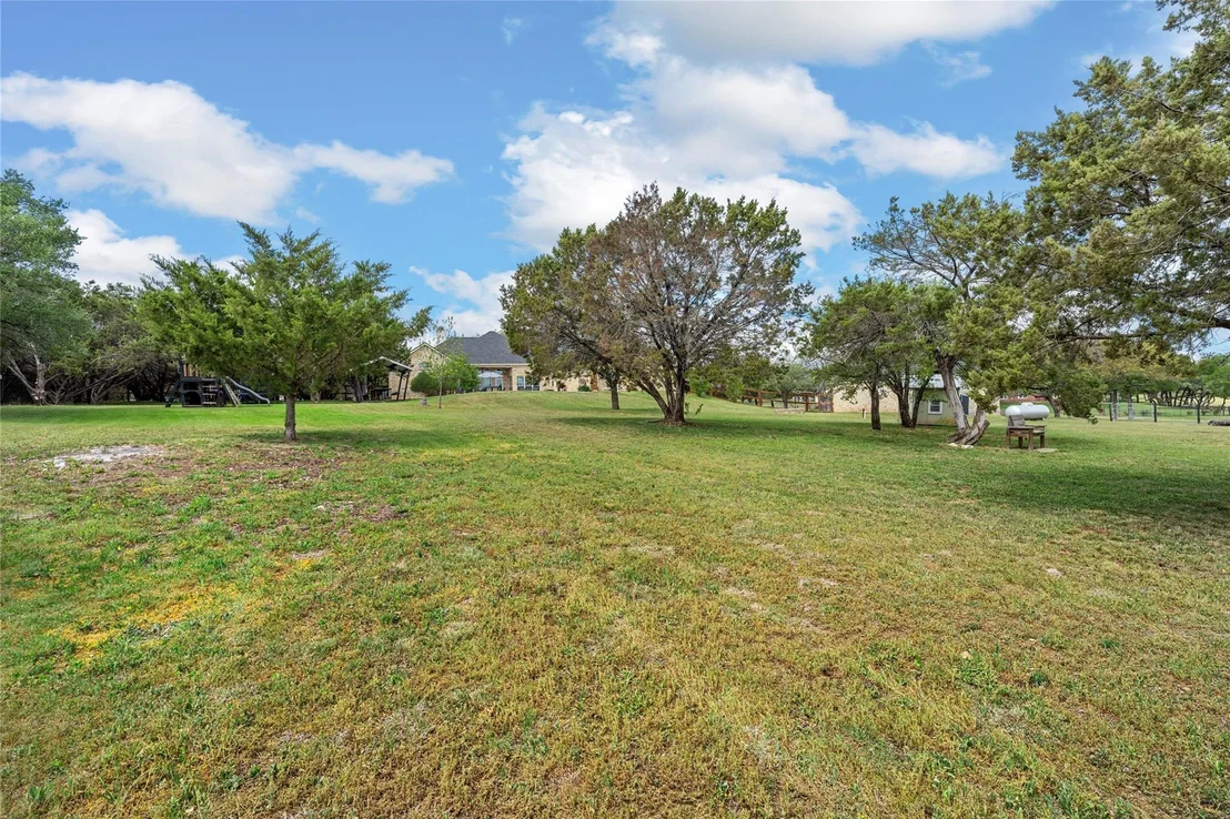 Photo of 230 Hali Brooke Drive