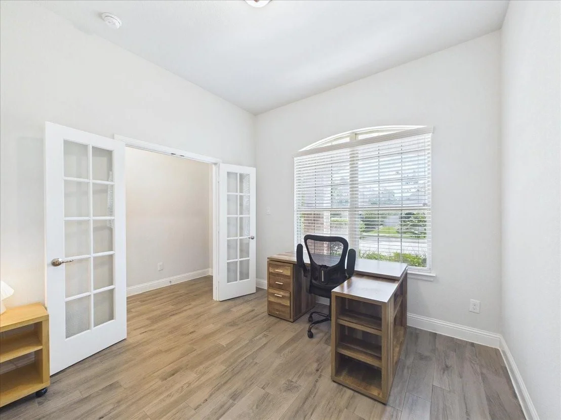 Photo of 916 Boardwalk Way