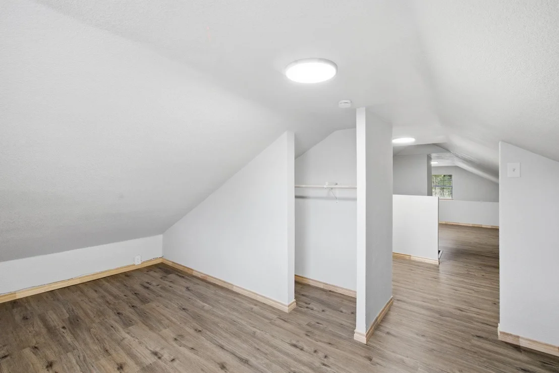 Photo of 517 Sandy Oaks Road