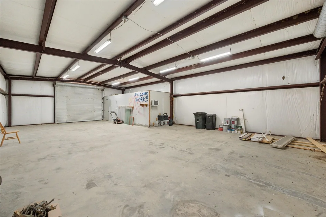 Photo of 203 County Road 3124a
