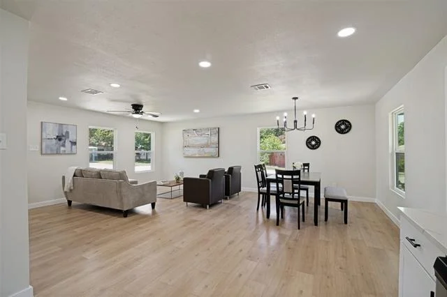 Photo of 1302 Marion Drive