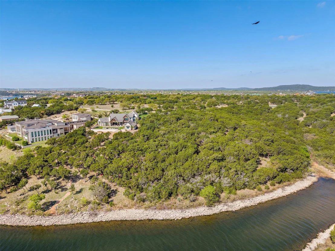 Photo of 1131 Panorama Way