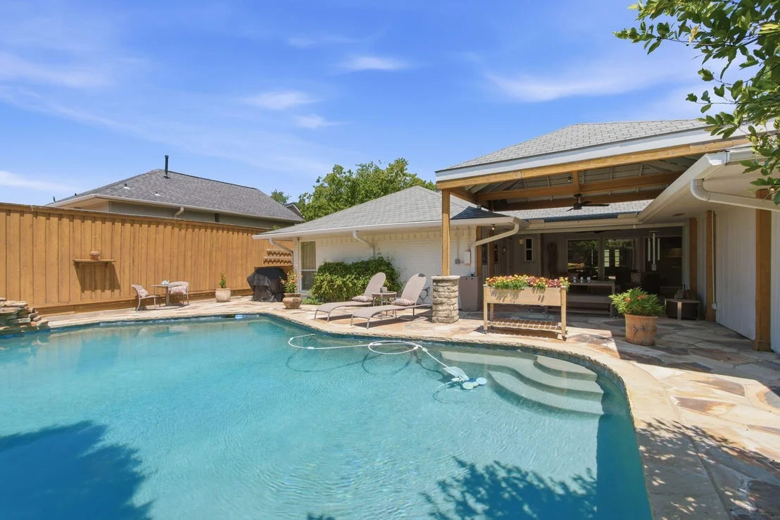 Photo of 209 Fall Creek Drive